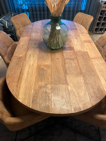 Tafelblad zonder poot beschikbaar voor biedingen