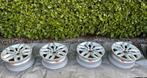 Jantes bmw x3 x4, Pneus hiver, Véhicule de tourisme, 17 pouces, Enlèvement