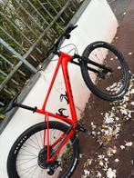 Vtt scott scale 970 2025, Fietsen en Brommers, Fietsen | Mountainbikes en ATB, Hardtail, Heren, Zo goed als nieuw, 53 tot 57 cm