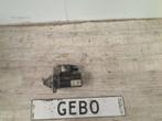 STARTMOTOR Volkswagen Caddy III (2KA,2KH,2CA,2CH), Auto-onderdelen, Gebruikt, Volkswagen