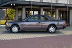 Mercedes-Benz 300-serie 300 CE 24V ( W124 ) (bj 1992), Auto's, Zwart, Overige kleuren, Bedrijf, 5 zetels