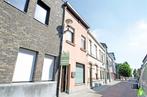 Woning te koop in Eeklo, 2 slpks, 2 kamers, Vrijstaande woning, 121 m², 232 kWh/m²/jaar