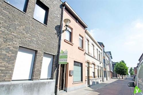 Woning te koop in Eeklo, 2 slpks, Immo, Huizen en Appartementen te koop, Vrijstaande woning, C