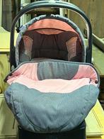 Chicco Maxi cosy, Kinderen en Baby's, Autostoeltjes, Ophalen, Chicco