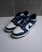 Nike dunk low, Kleding | Heren, Schoenen, Ophalen of Verzenden