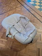 Stokke newborn set voor Tripp Trapp, Kinderen en Baby's, Ophalen, Zo goed als nieuw