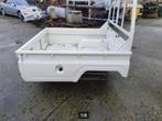 Laadbak Toyota Landcruiser Model 79, Nieuw, Ophalen, Nieuw, Achter, Toyota