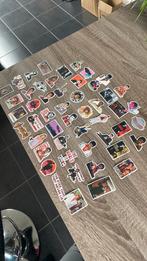 Scarface stickers, Ophalen of Verzenden, Nieuw, Film, Tv of Omroep