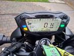 Suzuki SV650, Motos, Motos | Suzuki, Plus de 35 kW, 2 cylindres, Particulier, 650 cm³