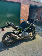 Z99 35k 4700km, Motos, Motos | Kawasaki, Particulier