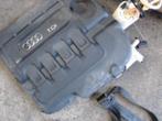 Cache moteur Audi A3 1.6TDi 77kw 2012-2017 LP/14234, Autos : Pièces & Accessoires, Enlèvement ou Envoi, Audi