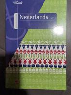 Van Dale pocketwoordenboek Nederlands, Enlèvement ou Envoi, Van Dale, Néerlandais