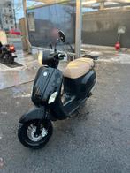 Btc Riva A klasse start rijdt perfect, Neuf, Autres marques, Enlèvement, Essence