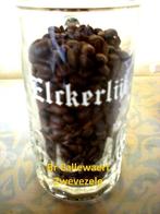Callewaert Zwevezele: Elkerlijk Beker, Ophalen of Verzenden, Zo goed als nieuw, Pul(len)