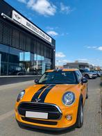 MINI One – Automaat – Panoramadak, Auto's, Mini, Automaat, Particulier, Panoramadak, One