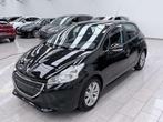 Peugeot 208 BlueHDi Access FAP (bj 2015), Auto's, Voorwielaandrijving, Stof, Euro 6, 4 cilinders