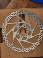 Schijfrem mtb, Fietsen en Brommers, Ophalen, Nieuw, Heren, Overige merken