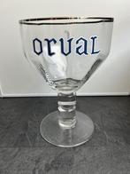 Verre Orval 3 Litres, Verzamelen, Ophalen, Zo goed als nieuw, Glas of Glazen, Overige merken