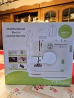 Machine à coudre FHSM-520 pour débutants, Enlèvement ou Envoi, Machine à coudre, Autres marques