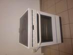cuisinière vitrocéramique AEG, Electroménager, Enlèvement, Utilisé