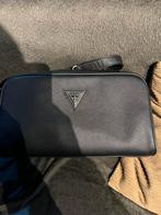 Sac a main Guess, Bijoux, Sacs & Beauté, Sacs | Sacs à bandoulière, Enlèvement, Comme neuf