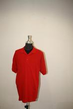 rode Polo Gildan L, Ophalen of Verzenden, Nieuw, Maat 52/54 (L), Rood