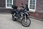 BMW  R 1200 GS, Motoren, -, -, Bedrijf, 1170 cc