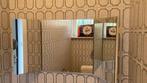 Spiegel voor toilet, Ophalen, Gebruikt, Overige typen