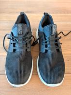 Herenschoenen Sketchers - maat 41, Vêtements | Hommes, Chaussures, Enlèvement ou Envoi, Comme neuf, Skechers, Chaussures de sport