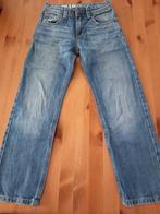 Jeans maat 128 Blue Ridge, Pantalon, Garçon, Enlèvement ou Envoi, Comme neuf