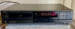 Technics SL-P212A cd speler, Audio, Tv en Foto, Ophalen of Verzenden, Gebruikt, Technics