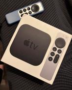 Appel TV, Audio, Tv en Foto, Mediaspelers, Ophalen, Zo goed als nieuw