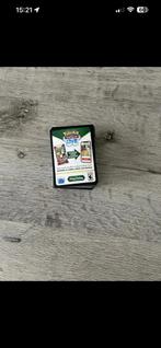 100 code kaarten, Games en Spelcomputers, Ophalen, Zo goed als nieuw