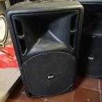 RCF art 315-a mk3, Enlèvement, Utilisé, 500 à 1000 watts, Sono