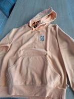 Trui dickies maat x small, Ophalen of Verzenden, Gedragen, Oranje