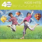 Alle 40 goed met Kids Hits, Verzenden, Kinderen en Jeugd