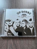 No Doubt - The Singles 1992-2003 (CD perfecte staat), Ophalen of Verzenden, Zo goed als nieuw, Alternative