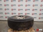 Occ vrachtwagenband 315/80R22.5 156/150L Michelin, Gebruikt, Overige merken, Overige Auto-onderdelen