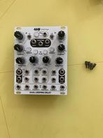 dual looping delay 4ms, Muziek en Instrumenten, Soundmodules, Ophalen of Verzenden, Gebruikt, Overige merken