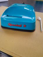 Sigaretten schietmachine, Diversen, Ophalen, Nieuw