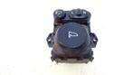 SPIEGEL SCHAKELAAR Honda Civic (FK / FN) (NH167L0997T), Gebruikt, Honda