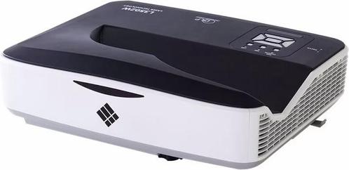 i3 Technologies i3 Projector L3502W, Audio, Tv en Foto, Beamers, Gebruikt, DLP, Ophalen