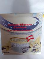 deshumidificateur d'intérieur, Enlèvement ou Envoi, Neuf