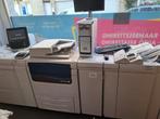 Xerox j75, Computers en Software, Printers, Ophalen, Zo goed als nieuw