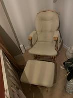Gliding chair, Ophalen, Gebruikt, Overige kleuren, Eén