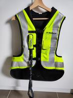 gilet Airbag HELD Hélite S, Ophalen, Tweedehands, HELD