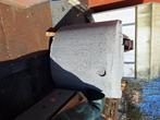 Regenput, 150 liter of meer, Ophalen, Nieuw, Overige materialen