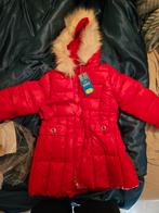 Veste hiver enfant (140) neuve, Vêtements | Femmes, Enlèvement ou Envoi, Neuf