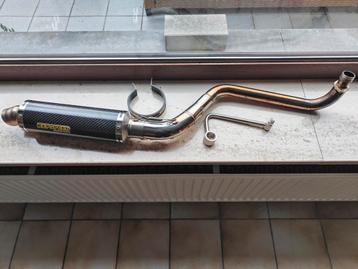 Kepspeed zero rose style beschikbaar voor biedingen
