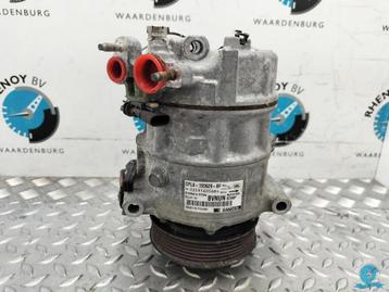 LANDROVER DISCOVERY SPORT [A_C_COMPRESSOR] 2016 beschikbaar voor biedingen